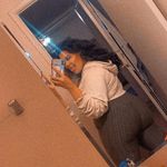 Profile Picture of Jasmine Tyner (@jasmine.tyner.9) on Instagram