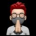 Profile Picture of Ryan Rudy (Ryan Rudy) (@ryan.rudy.71) on Facebook