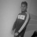 Profile Picture of Martin Filo (@Martin-Filo) on Facebook