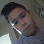 Profile Picture of nathan everard (@evrd_nathan) on Instagram