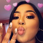 Profile Picture of Big Booty Judiiiiii (@_judi_booty) on Instagram