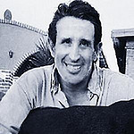 Profile Picture of Jeffrey  Hunter (@Jeffrey Hunter) on Flickr