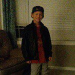 Profile Picture of jace harris (@harris.jace) on Instagram