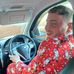 Profile Picture of Ryan Mcglade (@ryan.mcglade.5) on Facebook