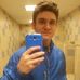 Profile Picture of Seth Anders (Sethamphetamines) (@seth.anders.37) on Facebook