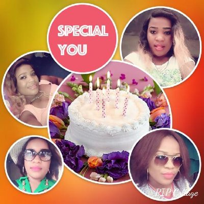 Jessica Jerome - Twitter Profile Picture of Jessica Jerome (@jessicajerome13) on Twitter