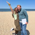 Profile Picture of Heidi Schneider (@heidyschneidy) on Instagram