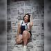 Profile Picture of Karina Zarate (@karina.zarate.9803150) on Facebook