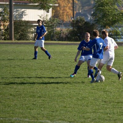 Profile Picture of Steve D Gutowski (@stepheng90465) on Twitter