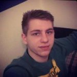 Profile Picture of Julian Thörner (@thoerner1995) on Instagram