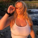 Profile Picture of Hailey Stephensen (@hailey.stephensen) on Instagram