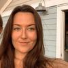Profile Picture of Kelley Travers (@@kelleytravers) on Tiktok