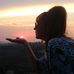 Profile Picture of Roberta Oliver (@roberta.oliver.7503314) on Facebook