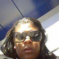 Profile Picture of Crystal Tate (@crystal-tate-16) on Quora