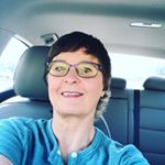 Profile Picture of Cheryl Dougherty (@cherdo1961) on Instagram