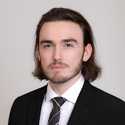 Profile Picture of Matthew F. Fleming (@MatthewFFleming) on Youtube