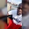Profile Picture of Brett Richards (@@brett94br) on Tiktok