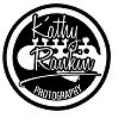 Profile Picture of Kathy L. Rankin (@blueskatphoto) on Twitter