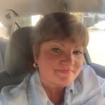 Profile Picture of Robin Grace McElyea (@robin.farr.12) on Facebook