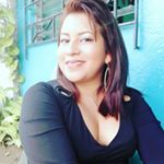 Profile Picture of kathy (@katt.grimaldi) on Instagram