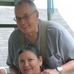 Profile Picture of Ron Keith (@ron.keith.3154) on Facebook