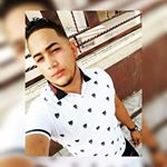 Profile Picture of Luis David Santos Monegro (@davidsantlos) on Instagram