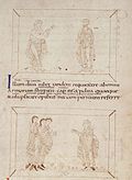 Profile Picture of Prudentius - Wikipediaon Wikipedia