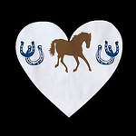 Profile Picture of Dawn Evans (@picturces12345) on Flickr