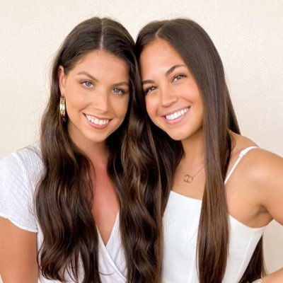 Profile Picture of Chloe Ewing (@chloeewingg) on Twitter