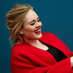 Profile Picture of Mollie-may Nolan-clifford (@molly_nolan08) on Instagram