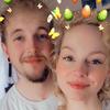 Matt Hopkins - Tiktok Profile Picture of Matt Hopkins (@m.hopkins23) on Tiktok