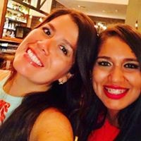 Profile Picture of Julia Alva (@julia-alva) on Quora