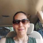 Profile Picture of Brandy Brazell (@b_r_a_n_d_y_r_e_n_e_e) on Instagram