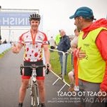 Profile Picture of Richard Weals (@wealsrichard) on Instagram