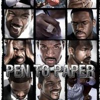 Profile Picture of Adriel Davis (@chocolatthunder) on Pinterest