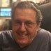 Profile Picture of Norm Yoder (@namron39) on Twitter