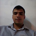 Profile Picture of eric robledo (@robledo_eric) on Instagram