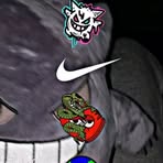 Profile Picture of Bryan Keller (@Bryan-Keller) on Facebook