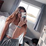 Profile Picture of Morgan (@morgan.cole2019) on Instagram