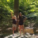 Profile Picture of Leah Kelchlin (@leah_kelchlin) on Instagram