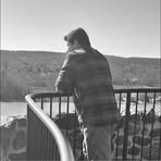 Profile Picture of Brandon Anselmo (@Brandon-Anselmo) on Facebook