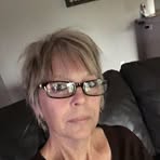 Profile Picture of Connie Rutkowski (@connie.rutkowski.942) on Facebook