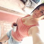 Profile Picture of Blanca Liliana Sequeira (@blancalilianasequeira) on Instagram