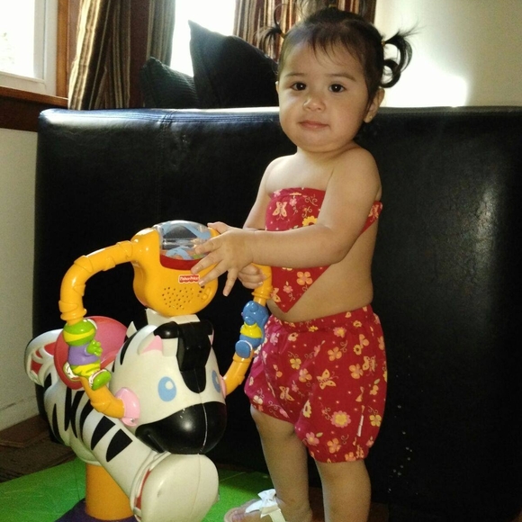 Profile Picture of Serapio Perez (@serapioperez) on Poshmark