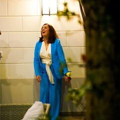 Profile Picture of Anna Ferrucci (@anna.ferrucci) on Tiktok