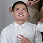 Profile Picture of Paul Benedict Pabaya (@paulbpby) on Instagram