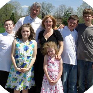 Profile Picture of Eric Kniffin (@eric.kniffin.5) on Facebook