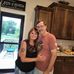 Profile Picture of Lori JacobsArchibald (@lori.jacobsarchibald) on Facebook