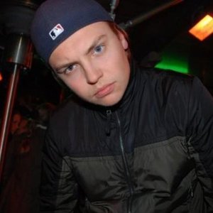 Profile Picture of Philgood (@philgoodbeats) on Myspace