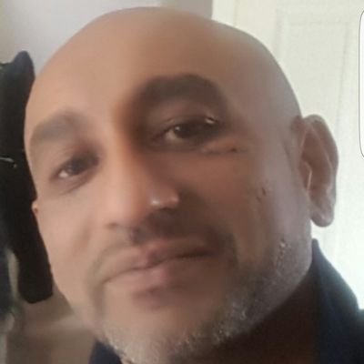 Profile Picture of Amardeep Bassey (@ambassey) on Twitter